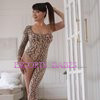Natali - Image 5