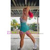 Brianna - Image 6