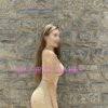 Hot Girl Mandy - Image 2