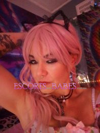 Image of 57ac80ca-e8dd-4214-b3b4-b5389f84c6ae