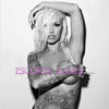 Blaire Logan - Image 9