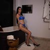 Josie Jane - Image 2