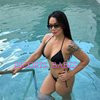 Duda Fox - Image 13