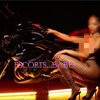 ZAYRA - Image 10