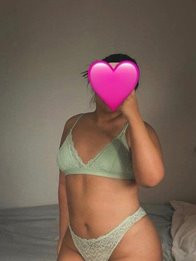 Image of 57cce9d9-57d6-4f55-87e5-0227f84762b0