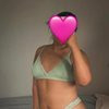 New Thai girl Ammy - Image 9