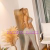 Hottie4u - Image 6