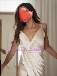 Image of 57df3bb9-d951-43bd-bbc5-98c21f742a86