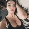 Ashley - Image 1