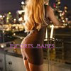 NAUGHTY KOURTNEY - Image 4