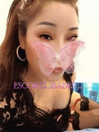Image of 57e37047-3e35-4595-905b-3fefef7661ff