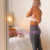 Lily Grace - Image 10