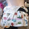 TS Juicy Jessica - Image 27