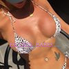 Ts Ivana tOp N bOttOm - Image 5