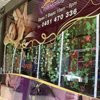 Suksabai Thai massage - Image 2