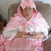 Baby Rose - Image 1