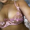 LUCKY 9 GENTLEMENS CLUB - Image 28