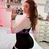 Luna Diamond - Image 7