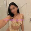 Miss Diana - Image 5