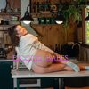 Amelia Grae - Image 7