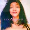 Nina - Image 10