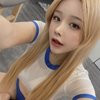 Neko - Image 4