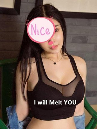 Image of Adorable young pretty doll just arrived