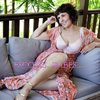 Cassie Bayside - Image 7