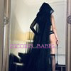 Mistress Ailin - Image 5