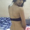 horny babe - Image 2