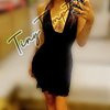 Anna - Image 1