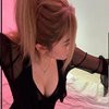 Ploy - Image 4