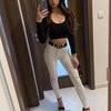 Marina Vietnamese 22yo - Image 1