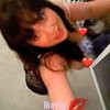 Molly Sweetie - Image 6