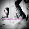 Treat yourself  - Image 13