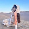 Alice - Image 5