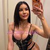 TS Kimmy - Image 20