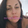 Brooklyn Sands - Image 4