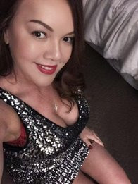 Image of 585e307b-aa97-4c8e-92fb-a7277a07db21