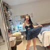 Babe - Image 2