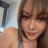 Zeya69 - Image 2