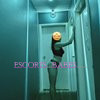 Rebecca - Image 3