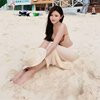 JAPANESE MASSAGE - Image 2