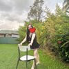 Jenny888 - Image 5