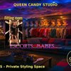 TS Candy Supermodel - Image 7