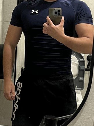 Image of MaxPleasure