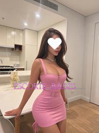 Image of 587651fc-5a35-4ac4-88e8-9097a90fd9c3