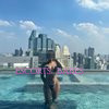 Sassy tattoo Thai sexy massage - Image 1