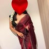 Indian hourglass - Image 5