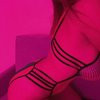 Hot MILF Luxury Companion - Image 1